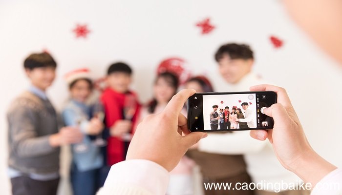 梦见实现理想是什么意思 梦见实现理想有什么预兆