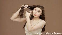 梦见染发是什么意思 梦见染发有什么预兆
