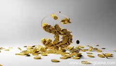 梦见盈利 赢利是什么意思 梦见盈利 赢利有什么预兆