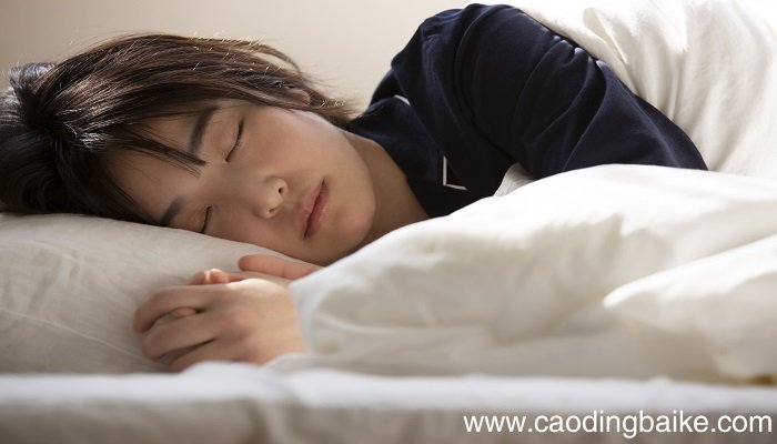 梦见木乃伊是什么意思 梦见木乃伊有什么预兆