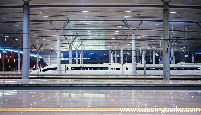 梦见火车站是什么意思 梦见火车站有什么预兆