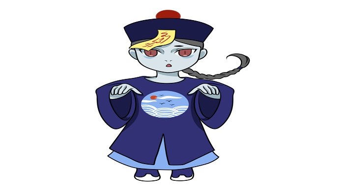 梦见鬼上身是什么意思 梦见鬼上身有什么预兆