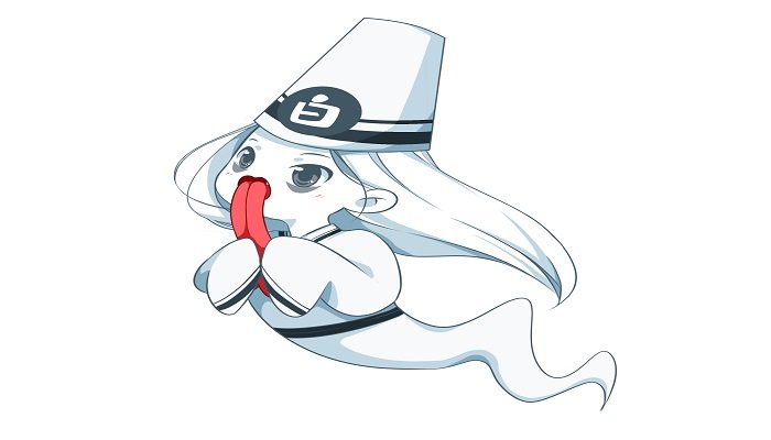 梦见鬼上身是什么意思 梦见鬼上身有什么预兆