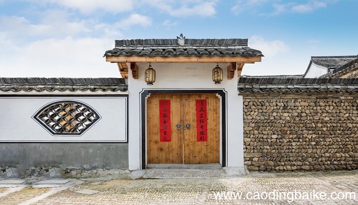 梦见简陋房屋是什么意思 梦见简陋房屋有什么预兆