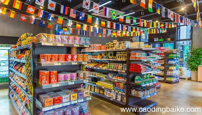 梦见食品室是什么意思 梦见食品室有什么预兆