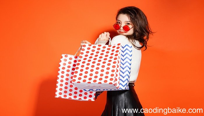 梦见商业街是什么意思 梦见商业街有什么预兆