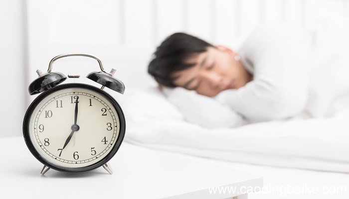 梦见博物馆是什么意思 梦见博物馆有什么预兆