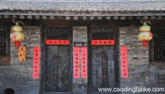 梦见换旧房是什么意思 梦见换旧房有什么预兆