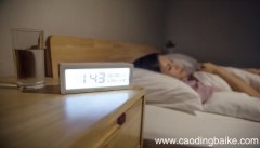 梦见会说话的动物是什么意思 梦见会说话的动物有什么预兆