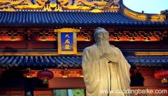 梦见古迹是什么意思 梦见古迹有什么预兆