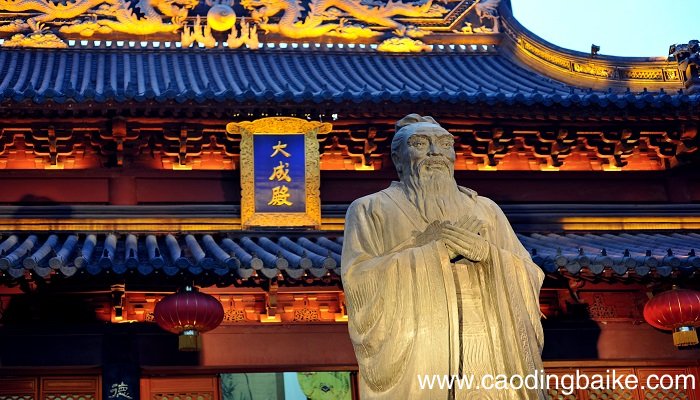 梦见古迹是什么意思 梦见古迹有什么预兆