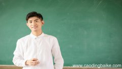 梦见超市是什么意思 梦见超市有什么预兆