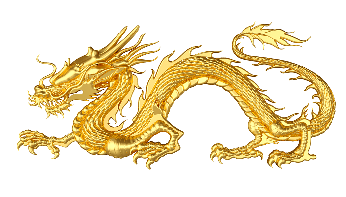 梦见金龙是什么意思 梦见金龙有什么预兆