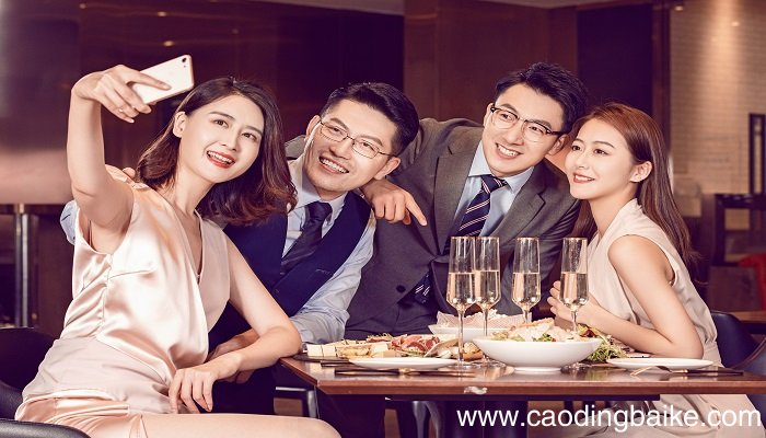 梦见以前的公司是什么意思 梦见以前的公司有什么预兆