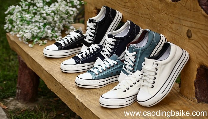 梦见鞋店 买鞋是什么意思 梦见鞋店 买鞋有什么预兆