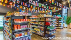 梦见杂货店是什么意思 梦见杂货店有什么预兆
