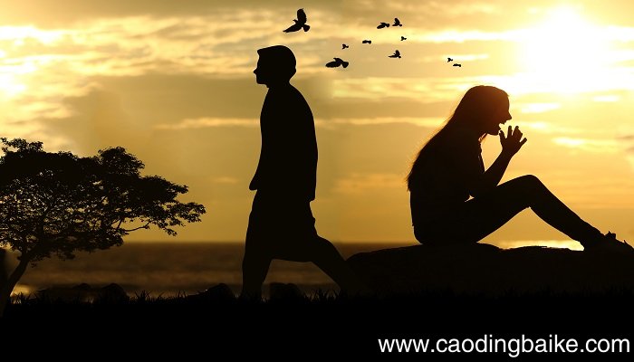 梦见城市是什么意思 梦见城市有什么预兆