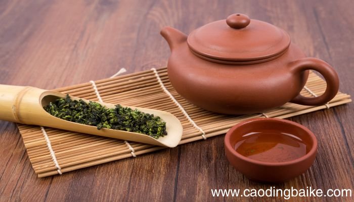 梦见瓷器铺是什么意思 梦见瓷器铺有什么预兆