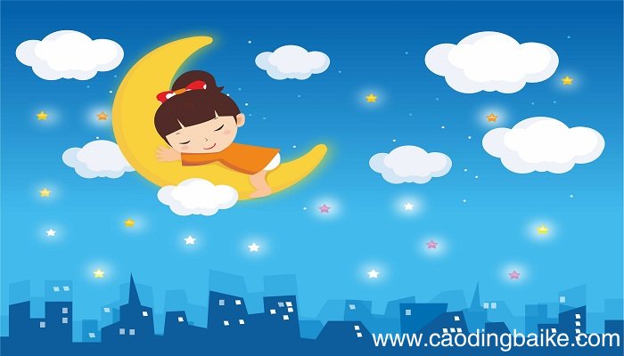 梦见朝圣是什么意思 梦见朝圣有什么预兆