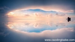 梦见天空是什么意思 梦见天空有什么预兆