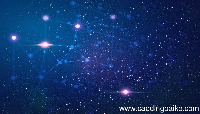 梦见流星是什么意思 梦见流星有什么预兆