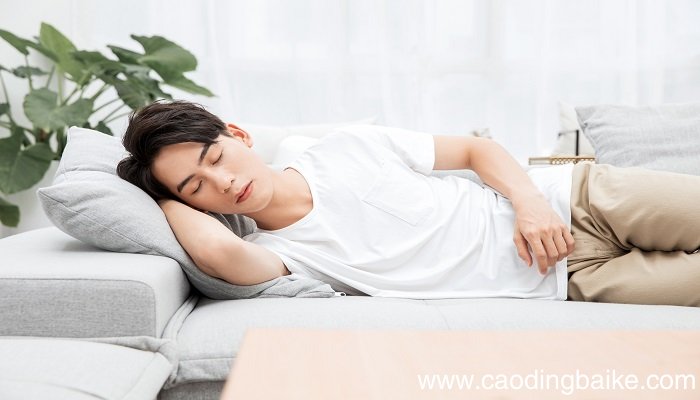 梦见献身是什么意思 梦见献身有什么预兆