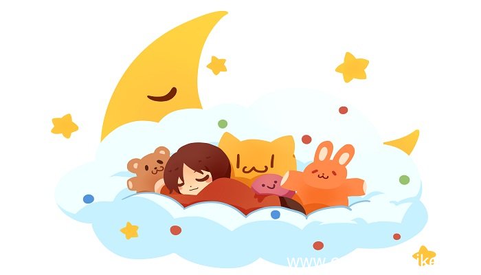 梦见长生不老是什么意思 梦见长生不老有什么预兆