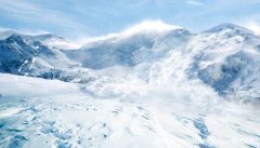 梦见雪地是什么意思 梦见雪地有什么预兆