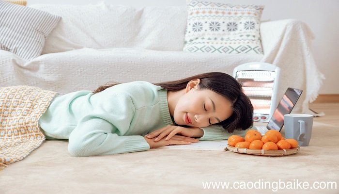 梦见影子是什么意思 梦见影子有什么预兆