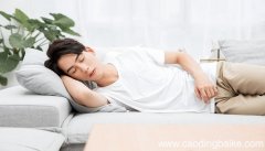 梦见佛像是什么意思 梦见佛像有什么预兆