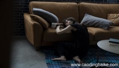 梦见住持是什么意思 梦见住持有什么预兆