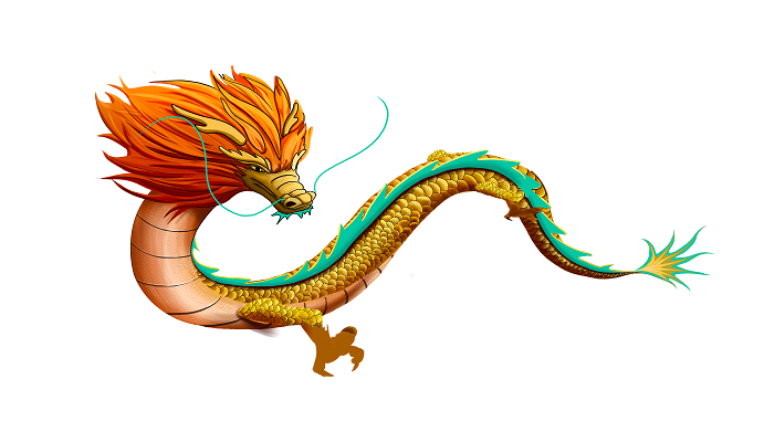 梦见龙王是什么意思 梦见龙王有什么预兆