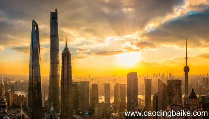梦见太阳落山是什么意思 梦见太阳落山是什么含义