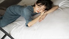 梦见佛光是什么意思 梦见佛光有什么预兆