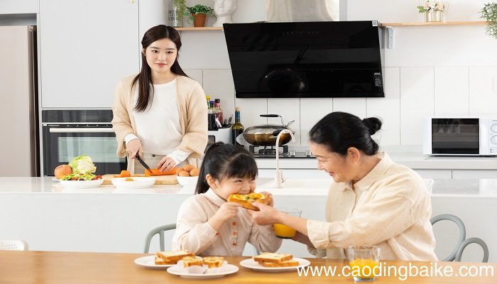 梦见母亲复活是什么意思 梦见母亲复活有什么预兆