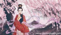 梦见仙女是什么意思 梦见仙女有什么预兆