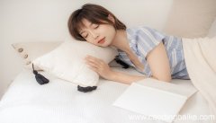 梦见寓言是什么意思 梦见寓言有什么预兆