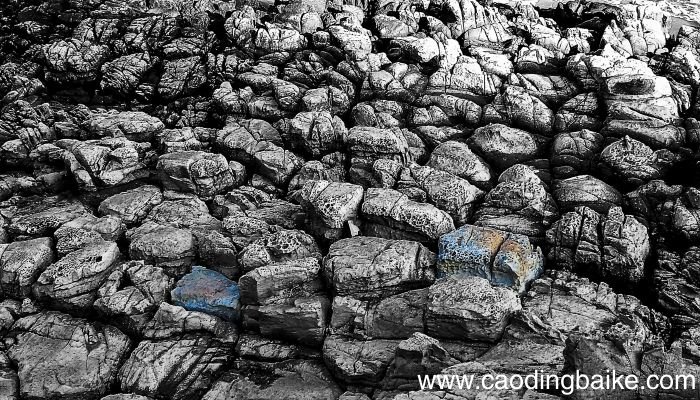 梦见沙土是什么意思 梦见沙土有什么预兆