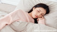 梦见自己在念金刚经是什么意思 梦见自己在念金刚经有什么预兆