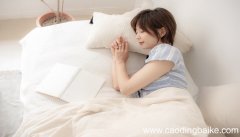梦见洗礼是什么意思 梦见洗礼有什么预兆