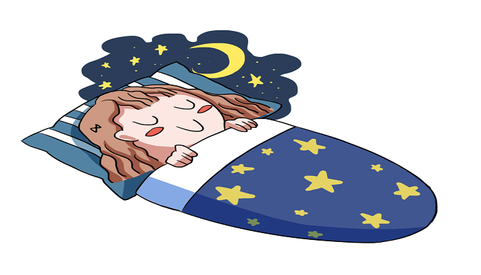 梦见坟上着火是什么意思 梦见坟上着火有什么预兆