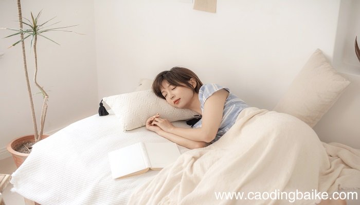 梦见奶奶复活了是什么意思 梦见奶奶复活了有什么预兆