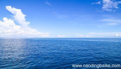 梦见惊涛骇浪是什么意思 梦见惊涛骇浪有什么预兆