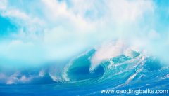 梦见云遮太阳是什么意思 梦见云遮太阳有什么预兆