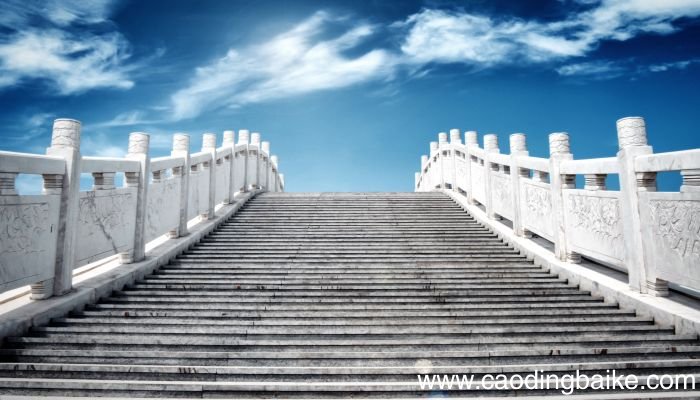 梦见上台阶 下台阶是什么意思 梦见上台阶 下台阶有什么预兆