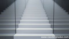 梦见上台阶 下台阶是什么意思 梦见上台阶 下台阶有什么预兆
