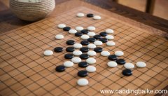 梦见下棋是什么意思 梦见下棋有什么预兆
