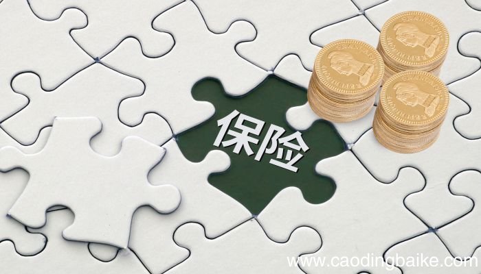 梦见参加保险是什么意思 梦见参加保险有什么预兆