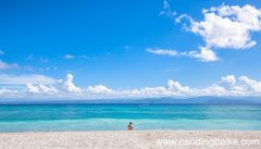 梦见高大的浪涛凶猛涌来什么意思 梦见高大的浪涛凶猛涌来预示