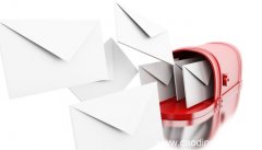 梦见收到信是什么意思 梦见收到信有什么预兆